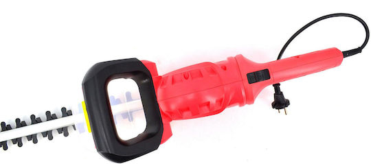 AWTools AW70061 Ηλεκτρικό Μπορντουροψάλιδο 680W με Μήκος Λάμας 55cm