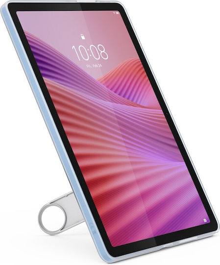 Lenovo Tab 10.1Inches (4GB/128GB) Polar Blue