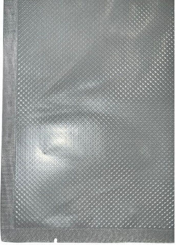 Σαγρέ Σακούλες για Συσκευές Vacuum 300x200mm 100τμχ