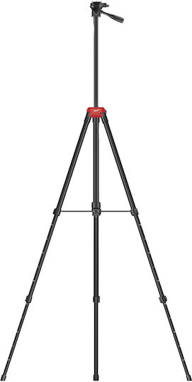 Milwaukee TRP180 Stativ 1,8m