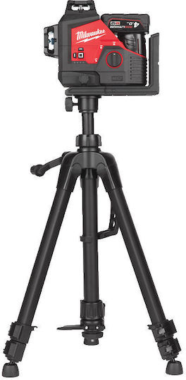 Milwaukee TRP120 Статив 4932478959