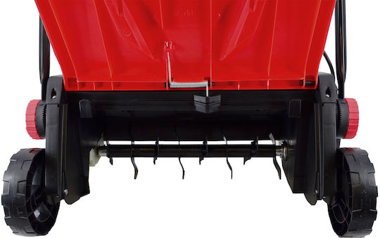 AWTools Aerator Electric 1800W