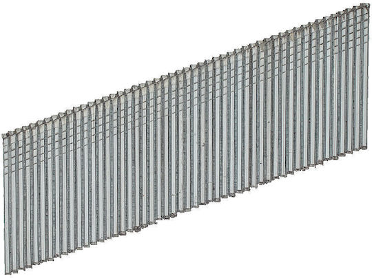 Milwaukee 4932492585 Βελονακι 16x50mm 2000τμχ Mw