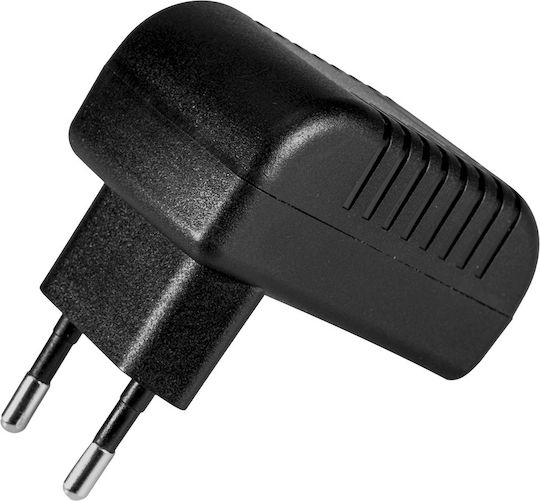 Neo Tools 16-050 Καρφωτικό Χειρός για Συνδετήρες