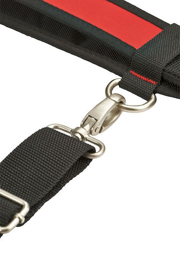 Milwaukee Fabric Tool Belt with 24 Compartments