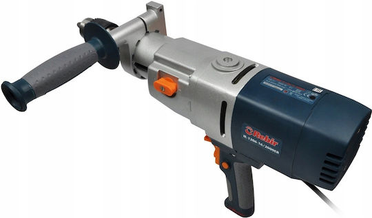 Rebir IE1206ER Impact Drill 2000W