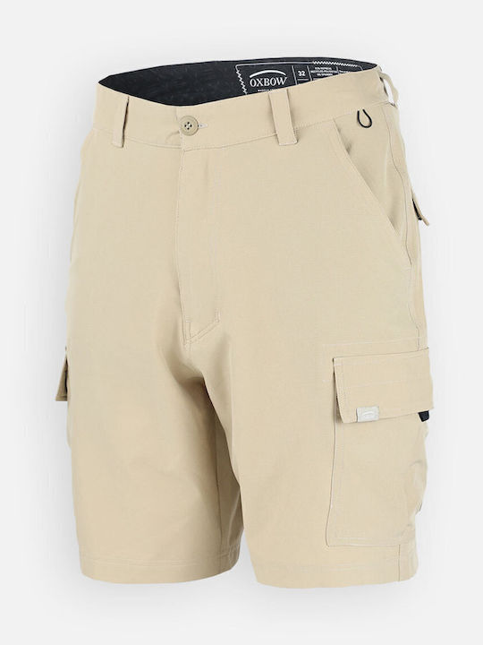 Herrenshorts Dune