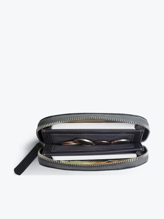 Bellroy