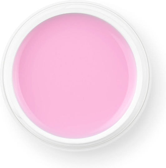 Activeshop Gel Νυχιών Μπεζ 12gr