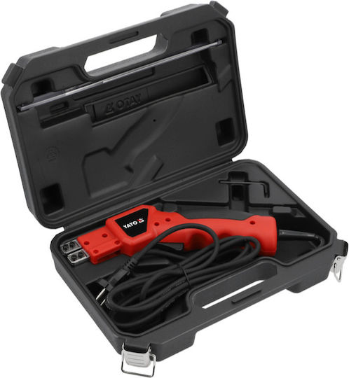Yato Styrofoam Cutter 150w