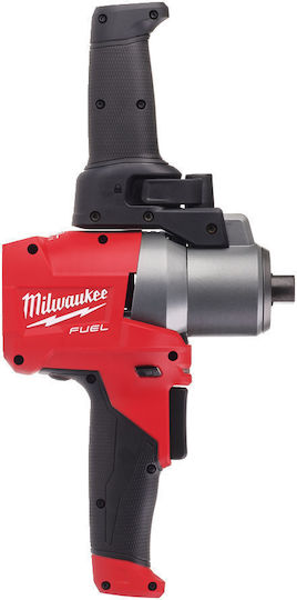 Milwaukee M18 FPM-OX Αναδευτήρας Μπαταρίας