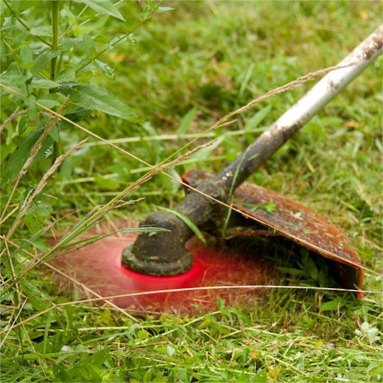 Oregon Blade / Disc for Brush Cutter 300mm 27-50505