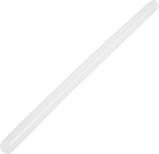 NEO Ράβδοι Σιλικόνης 17-113 Transparent 12Stück