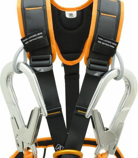 Pereche Kong V-loop