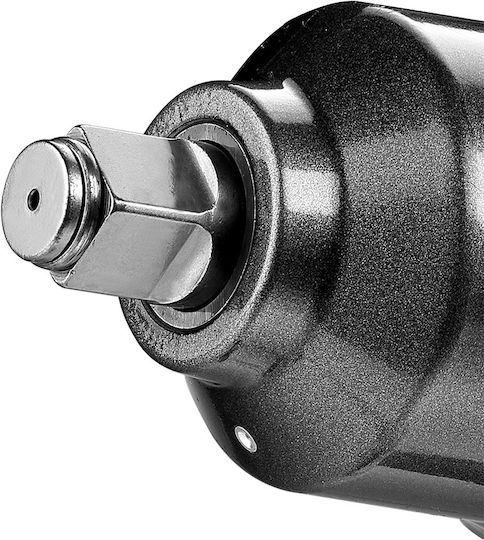Neo Tools 14-008 Cheie Cu Impact Pneumatic 3/4 Cu Cuplu Maxim 203.94kgm