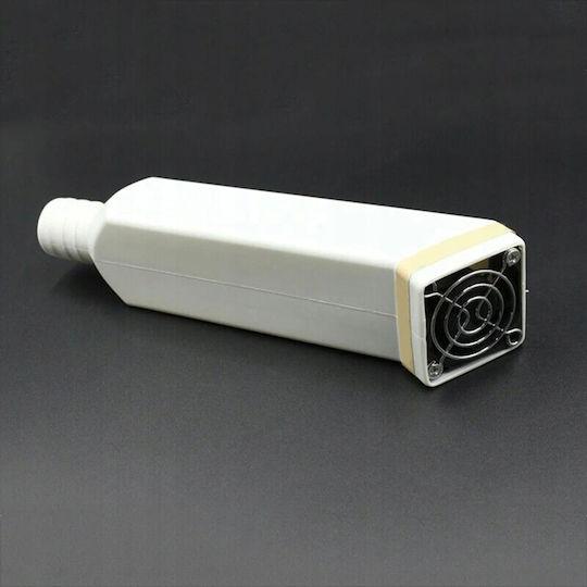Vapour Absorber Rosfix Stereo Microscope
