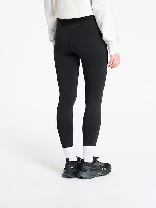 Calvin Klein Training Κολάν Calvin Klein Training Κολάν