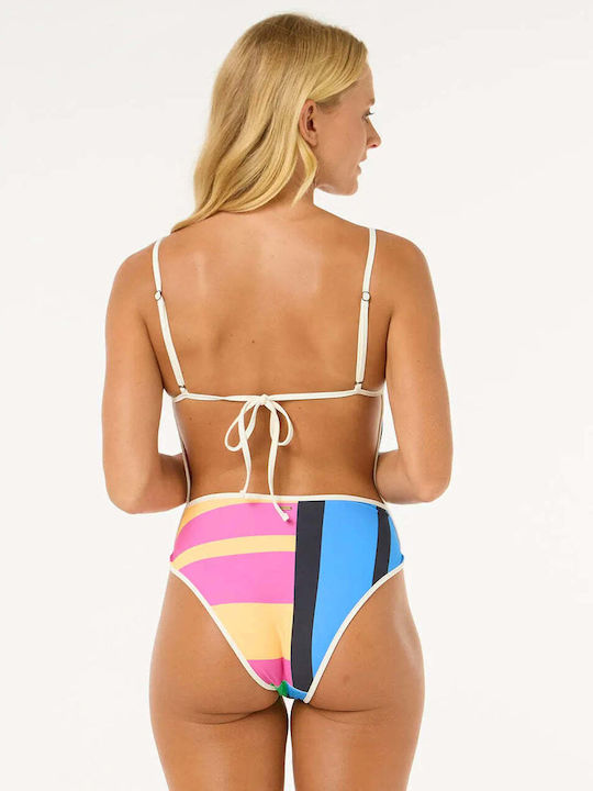 Rip Curl