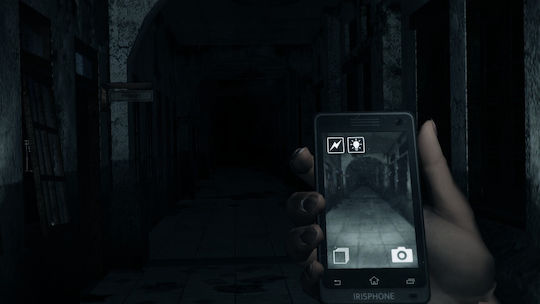 DreadOut: Remastered Collection Switch Game