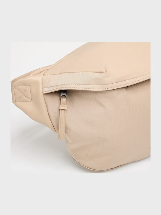 Waist Bag Gray