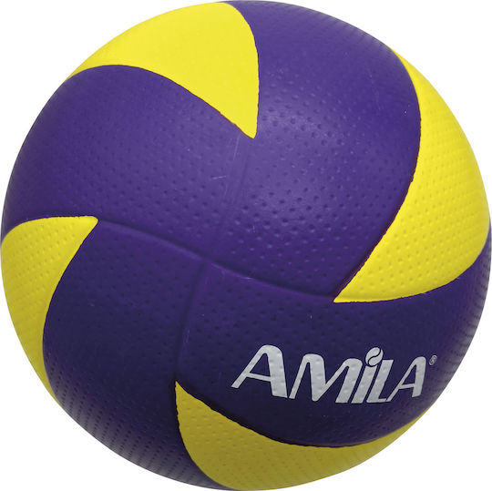 Волейболна топка Amila Vag5-102 № 5 41616