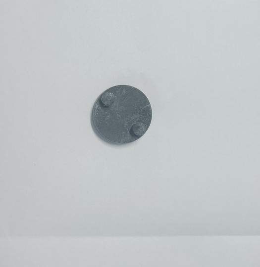 Garnitură piston pentru Gloria Prima 5 litri