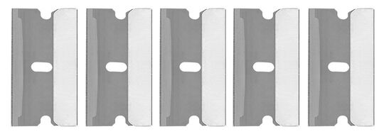 Neo Tools Scraper Tool with Handle Suitable for Colours