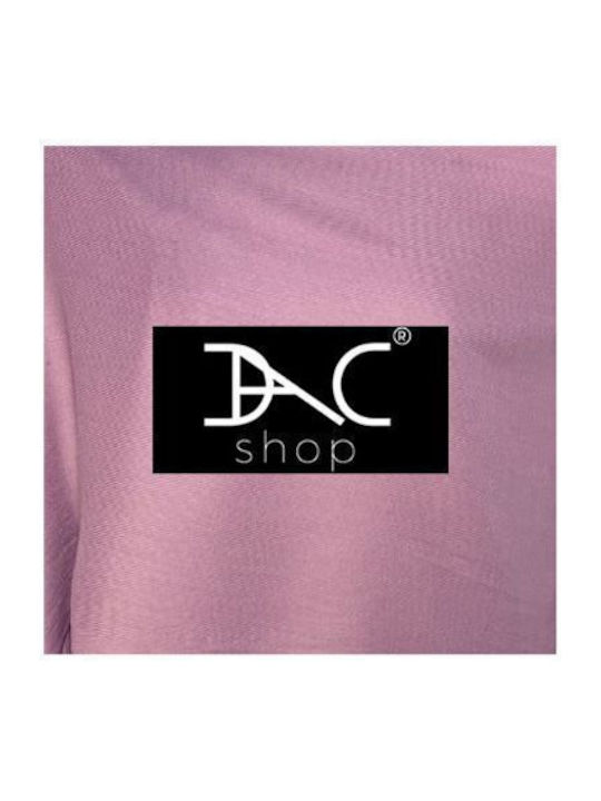 Кашмирен шал Dacali лилав