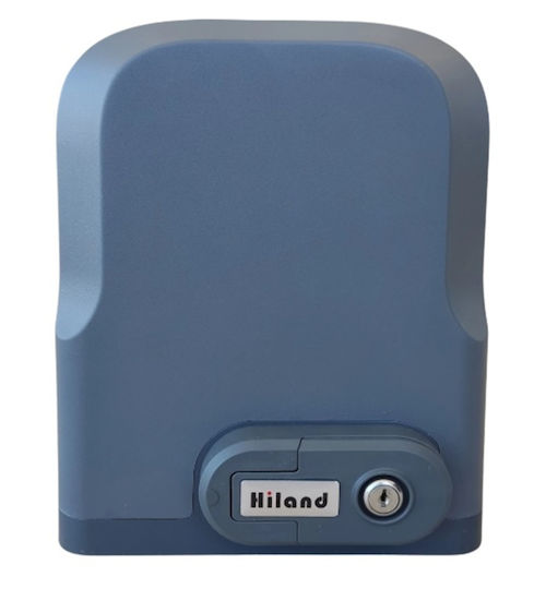 Doorado Sliding Garage Door Motor up to 600kg SLG600-000