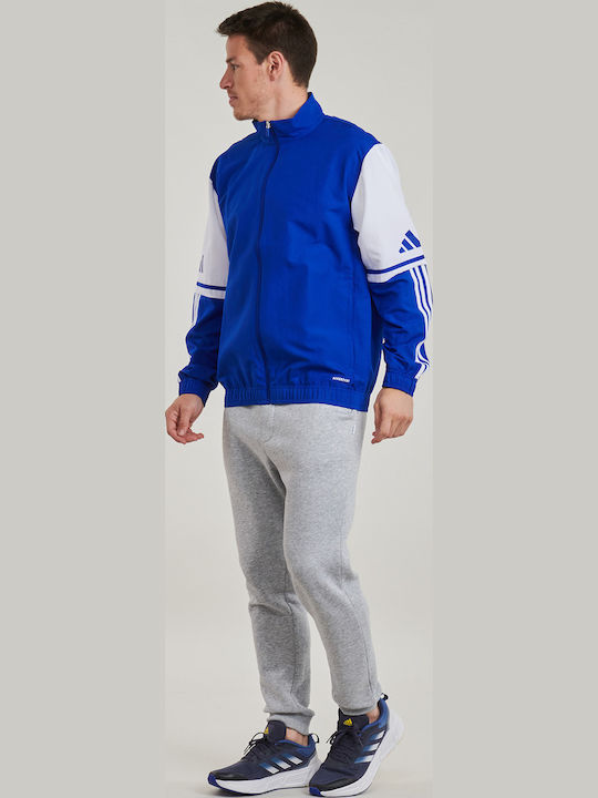 adidas Squadra 25