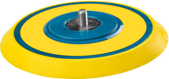 Neo Tools Air Eccentric Sander 150mm 14-510