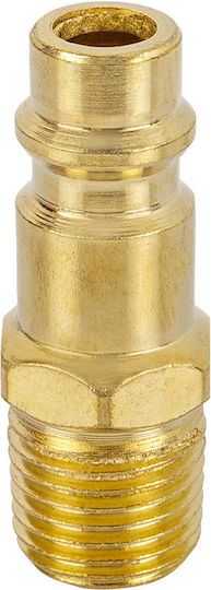 Neo Tools 14-018 Polizor orbital Aer 89x165mm