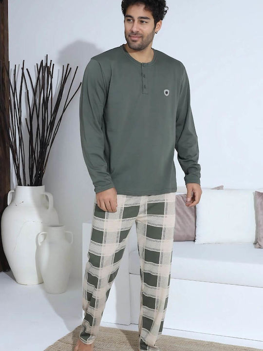 Boyraz Olive
