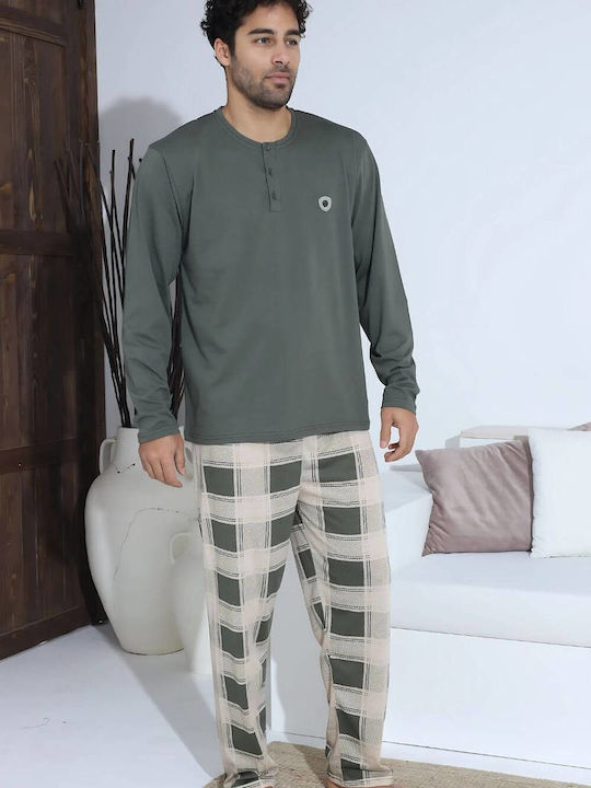Boyraz Olive