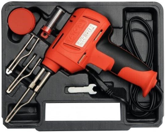 Yato YT-84850 Електрически Мотофреза 1500W