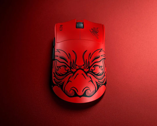 Razer Viper V3 Pro Faker Edition Gaming Mouse 35000 DPI Ediția