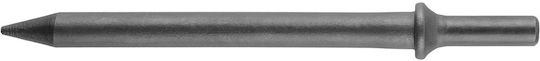 Neo Tools 14-028 Αεροκόπιδο 190mm