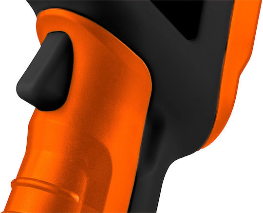 Neo Tools 75-275 Θερμόμετρο Υπερύθρων για Θερμοκρασίες από -50°C έως 400°C