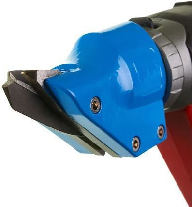 Milwaukee Battery Powered Shear 18V Solo 4933447935