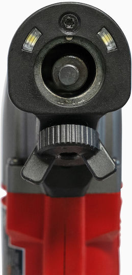 Milwaukee Battery Powered Shear 12V 2x4Ah 4933479619