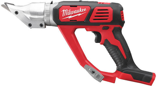 Milwaukee Battery Powered Shear 18V Solo 4933447925