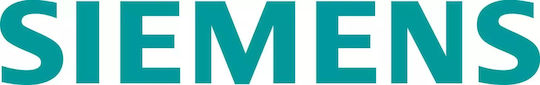 Siemens Zylindersicherungsschmelze