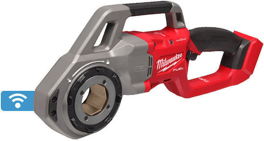 Milwaukee M18 FPT114-0C Ηλεκτρικός Βιδολόγος Υδραυλικών Φορητός 4933480220