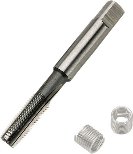 Voelkel 03044 Conic HSS 24x3.00mm 1buc