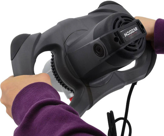 Hoozar AW08380 Ηλεκτρικός Αναδευτήρας 1600W με Εξάρτημα Ανάδευσης