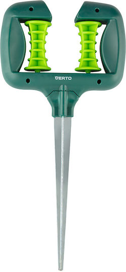Verto 15G851 Λόγχη Στήριξης