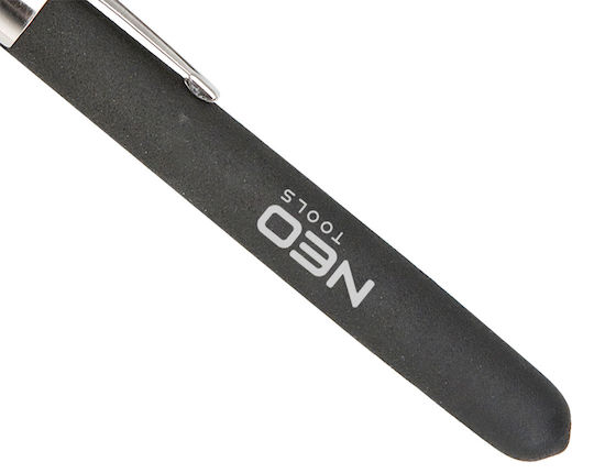 Neo Tools 11-610 Μαγνητικό Στυλό Μήκους 610mm με Ικανότητα Ανύψωσης 3kg