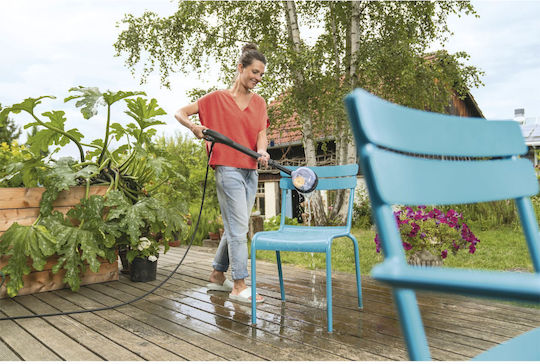 Karcher WB 130 Βούρτσα Πλυστικού
