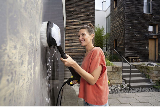 Karcher WB 130 Βούρτσα Πλυστικού