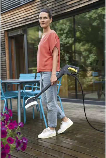 Karcher WB 130 Βούρτσα Πλυστικού